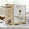 Image 1: One or Two Packs of Eminence Coconut Age Corrective Moisturizer 2 oz