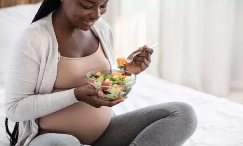 1,  2 o 3 sesiones dietética integrativa y bienestar emocional