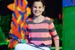 18-Hole Mini-Golf, 3-D Glasses & Unlimited Arcade Play at the Coolest Sci-fi Venue - Space Golf, Orland park - Second Medium
