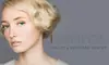 $99 for Full Highlights or Lowlights, Cut and Style, and Kerastase Conditioning Treatment at White Salon & Skincare Center (Up to $265 Value)