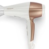 Image 19: Proficare 2200-W-Haartrockner