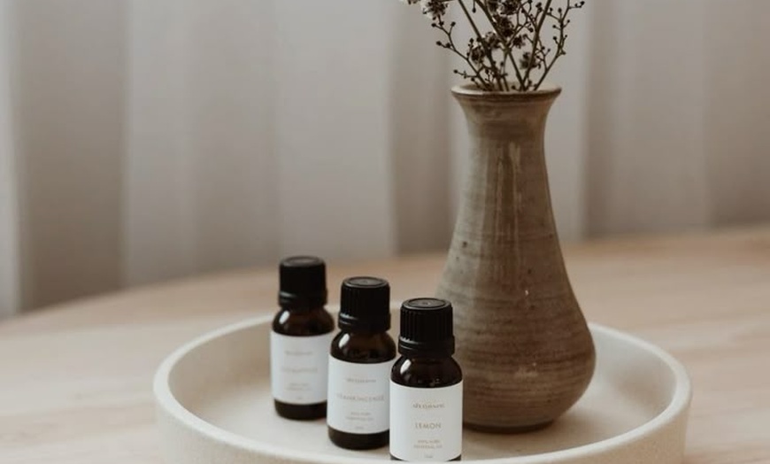 Image 11: Youthful Radiance with One HIFU Session for Body, or Full Face & Neck