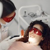 Image 3: Brighten Your Smile with Laser Teeth Whitening in Soho