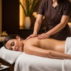 Image 2: 60-Minute Massage
