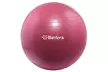 Bintiva Anti-burst Fitness Exercise Stability Yoga Ball - Multiple Sizes - Second Medium