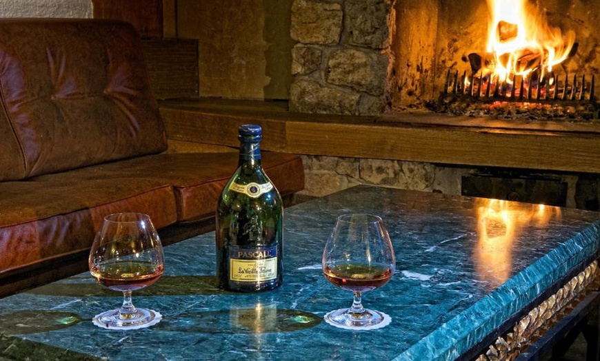 Image 9: Allgäu: 2–7 Nächte mit All Inclusive und Wellness