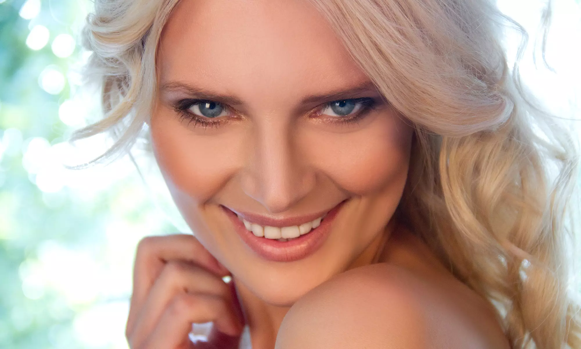 20 or 40 Units of Botox at Skin Perfect Pro (Up to 45% Off) - Primary Image