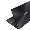 Image 4: Asus X553MA-X102H 15.6" Laptop