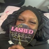 Image 17: Effortless Beauty: Transform Your Look With Full Set & Fill-In Lashes
