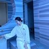 Image 6: Classic Spa Treatment at Soul Senses Spa At Mövenpick Hotel Jumeirah