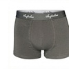 Image 9: Lot de 6 slips ou boxers « australiens »