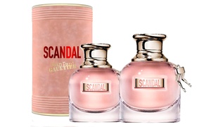 Jean Paul Gaultier Scandal EDP