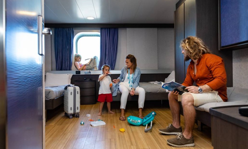 Image 5: 7 noches en Cerdeña en Semana Santa