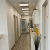 Image 4: HydraFacial for Deep Cleanse & Instant Glow