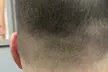 Complete Grooming For Adult: Buzz or Scissor & Clipper Cut for Adults (Up to 50% Off) At Jubefi Beauty Studio  - Second Medium