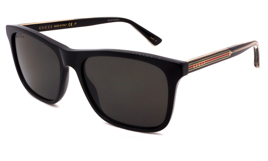 Image 74: Luxury/Designer for Less | Gucci Sunglasses for Men & Women