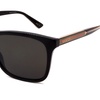 Image 74: Luxury/Designer for Less | Gucci Sunglasses for Men & Women