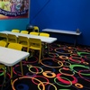 Image 7: Up to 33% Off on High-Flying Fun at Sky Park Trampoline Park