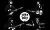 1964 The Tribute on October 24 at 8 p.m.