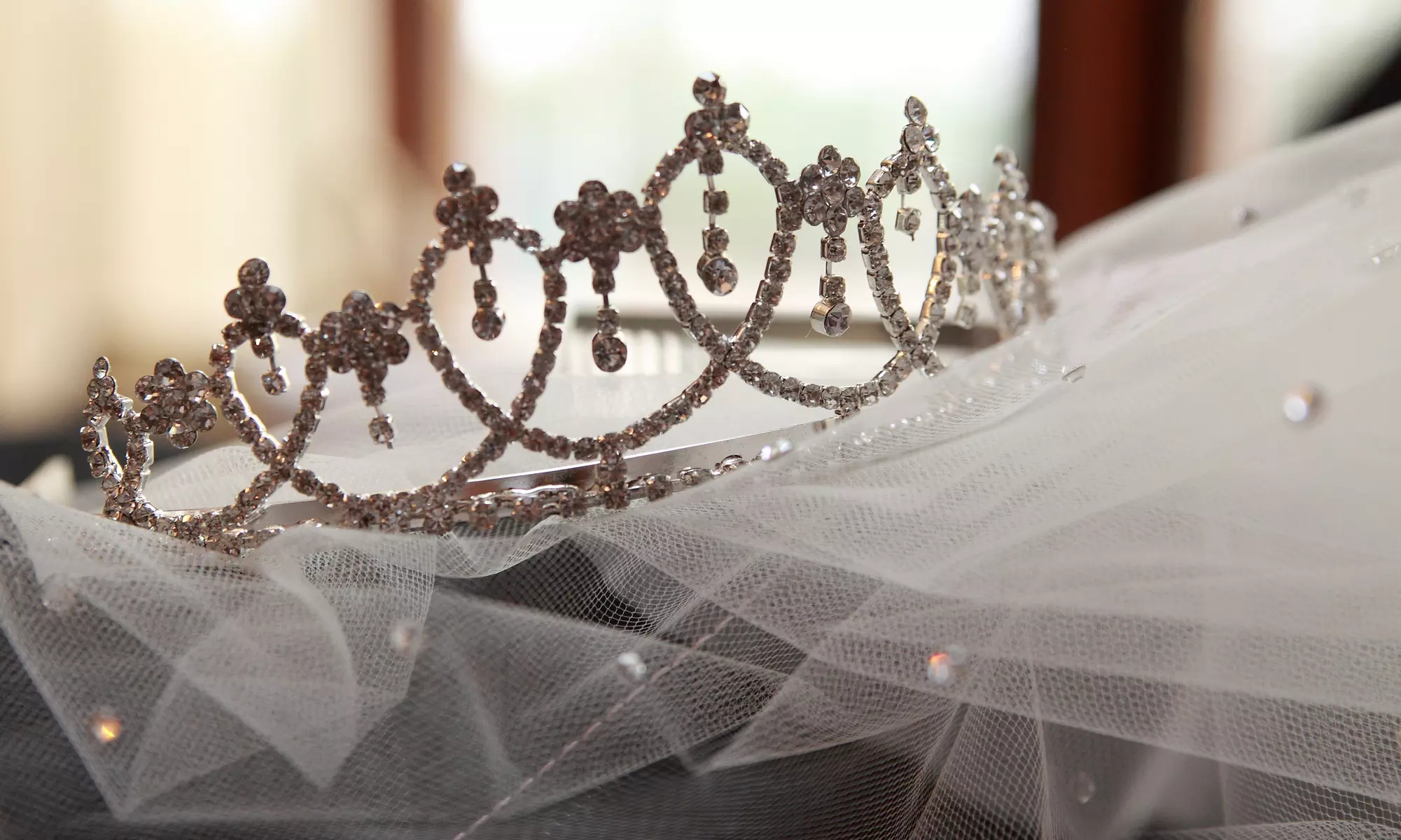 Day-of Wedding Coordination from Smile Often Events LLC (45% Off) - Primary Image