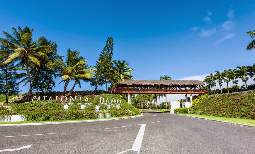 Image 29: ✈ 4-Night All-Inclusive Punta Cana Stay with Air from Travel by Jen