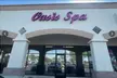 Up to 40% Off on Couples Massage at Oasis Spa - Second Medium