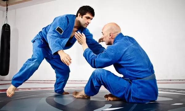 Black Diamond Brazilian Jiu Jitsu From 4252 Reno Groupon 4015