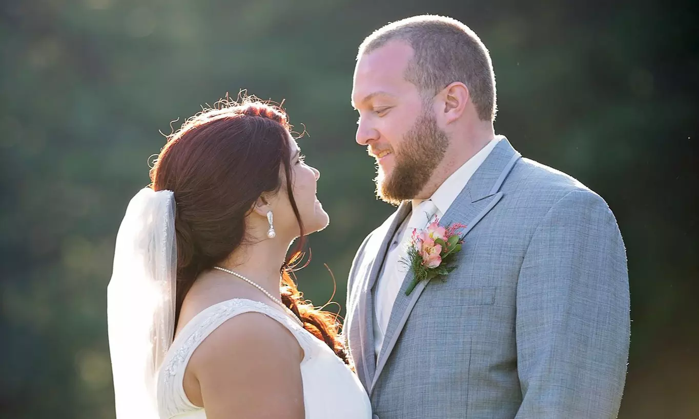 60, 90, or 120-Min Outdoor Photo Sessions to Capture Your Best Moments