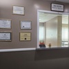 Image 1: Relax Yourself with One, Two, or Three 60 Minute Medical Massage