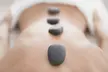60-Minute Signature Massage with Blooming Orchid Facial and Optional Hot Stones and CBD ( Up to 41% Off ) - Second Medium