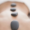 Image 3: 60-Min Signature Massage w/ Blooming Orchid Facial & Optional Add-Ons