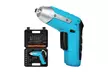 Traderight Cordless Power Drill and Electric Screwdriver Sets - Image 5