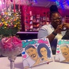 Image 6: Dessert Candle Making & Painting Workshop Deals