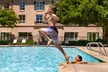 Hotel Stay at Hyatt Regency Sonoma Wine Country Hotel - Santa Rosa, CA. Experience the Charm of California Wine Country! - Second Medium