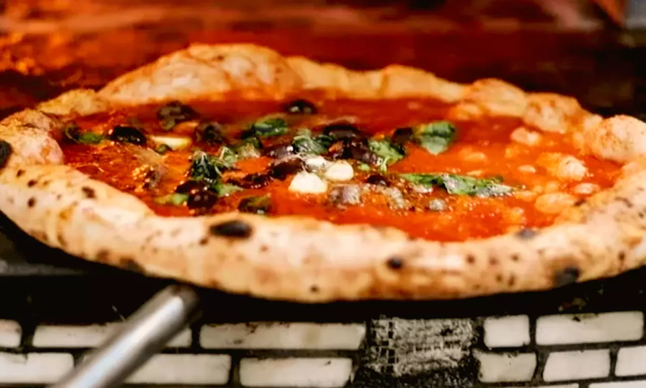 ✨Relish in Authentic Italian With Generous Store Credits