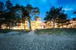 Rügen Wellness-Auszeit: 2–5 Nächte im Hotel Villa Belvedere + Splash - Second Medium
