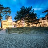 Image 5: Ostseebad Binz: 2-5 Nächte inkl. HP und Erlebniswelt Splash Rügen