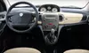 $32 for a Top Class Interior Detail for a Regular-Size Car at Top Class Auto Detailing in Plainville ($65 Value)