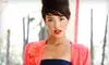 $59 for $120 Worth of Women's Designer Clothing at Terri's 