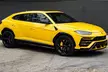 Express Interior & Exterior Auto Detailing for Car, SUV at Wrapology Mobile Car Wash Up To   50% Off - Second Medium