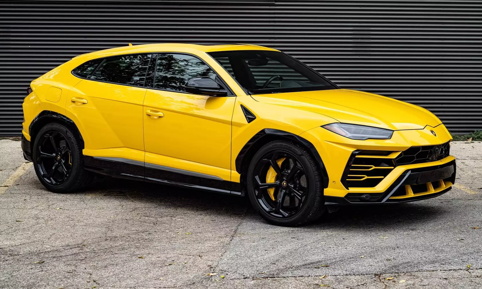 Express Interior & Exterior Detail for Cars, SUVs, or Pick-Ups