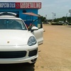 Image 4: Exterior Hand Wash & Interior Detail for Cars, SUVs & Trucks