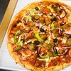Image 4: Satisfy Cravings With Pizza and Drinks for Two or Four