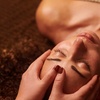 Image 1: Relax & Rejuvenate Package at Serenity Mosman - Japanese Head Spa, Facial and More (Up to 74%