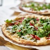 Image 10: Fun Pizza Cooking Classes Near You