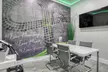 Reveal Your Best Skin: 4Ever Customized or Acne Facial at 4Ever Atlanta Midtown (Up to 61% Off) - Second Medium