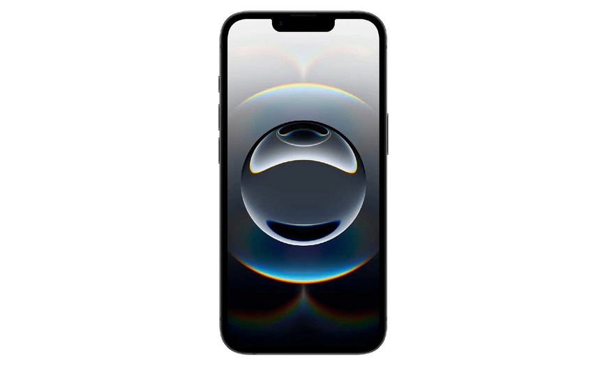 Image 4: Apple iPhone 16E, 128 GB oder Apple iPhone Air, 256 GB, Neu