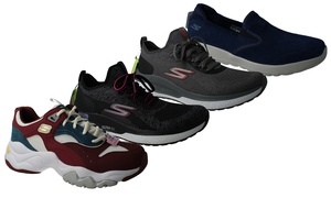 Women's Skechers Sneakers