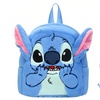 Image 1: Set de mochila Stitch