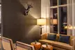 Hotel Stay at Hyatt Place South Reno, Reno, NV. Experience relaxation and stunning views. Book now! - Second Medium